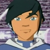 yashiko